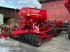 Drillmaschine tipa Horsch Pronto 3 DC, Gebrauchtmaschine u Prenzlau (Slika 1)