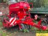 Drillmaschine tip Horsch Pronto 3 DC, Gebrauchtmaschine in Könnern (Poză 1)