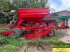 Drillmaschine tip Horsch Pronto 3 DC, Gebrauchtmaschine in Könnern (Poză 2)