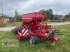 Drillmaschine del tipo Horsch PRONTO 3 DC, Gebrauchtmaschine In Dummerstorf OT Petschow (Immagine 1)
