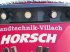 Drillmaschine typu Horsch PRONTO 3  DC, Gebrauchtmaschine v Villach (Obrázek 13)