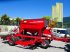 Drillmaschine typu Horsch PRONTO 3  DC, Gebrauchtmaschine v Villach (Obrázek 1)