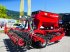 Drillmaschine typu Horsch PRONTO 3  DC, Gebrauchtmaschine v Villach (Obrázek 4)