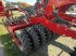 Drillmaschine типа Horsch PRONTO 3  DC, Neumaschine в Göpfritz (Фотография 3)
