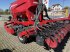Drillmaschine типа Horsch PRONTO 3  DC, Neumaschine в Göpfritz (Фотография 7)