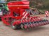 Drillmaschine des Typs Horsch Pronto 3 DC, Gebrauchtmaschine in Heideck (Bild 1)