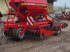 Drillmaschine des Typs Horsch Pronto 3 DC, Gebrauchtmaschine in Heideck (Bild 12)