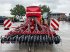 Drillmaschine del tipo Horsch Pronto 3DC Top Zustand, Gebrauchtmaschine In Neubrandenburg (Immagine 4)