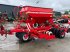 Drillmaschine del tipo Horsch Pronto 3DC Top Zustand, Gebrauchtmaschine en Neubrandenburg (Imagen 8)