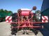 Drillmaschine du type Horsch Pronto 4 AS, Gebrauchtmaschine en Liebenwalde (Photo 20)