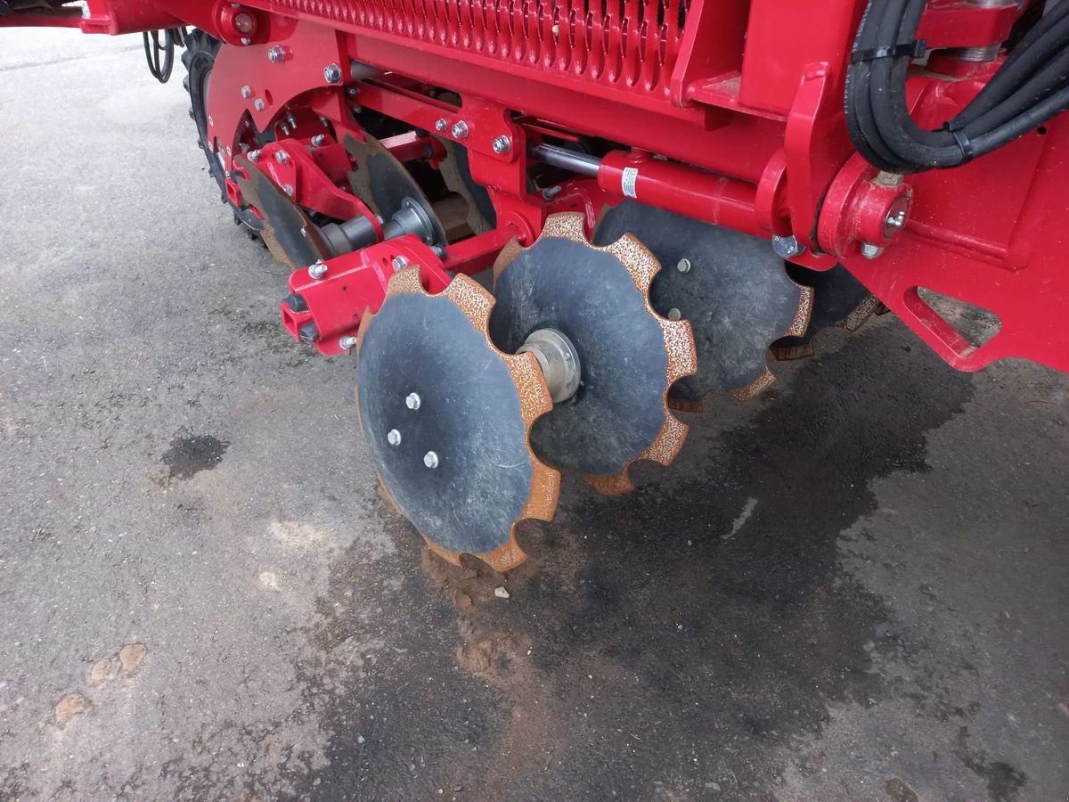 Drillmaschine typu Horsch Pronto 4 DC M21, Neumaschine v Göpfritz (Obrázek 10)