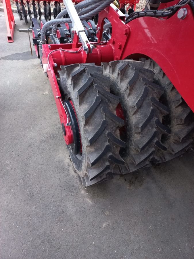 Drillmaschine typu Horsch Pronto 4 DC M21, Neumaschine v Göpfritz (Obrázek 5)