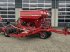 Drillmaschine of the type Horsch PRONTO 4 DC, Gebrauchtmaschine in Viborg (Picture 1)