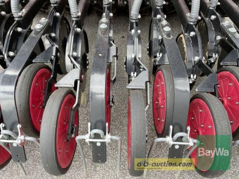 Drillmaschine typu Horsch PRONTO 4 DC, Gebrauchtmaschine w Bamberg (Zdjęcie 7)