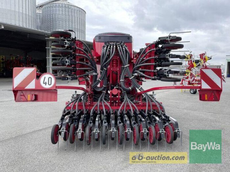 Drillmaschine typu Horsch PRONTO 4 DC, Gebrauchtmaschine w Bamberg (Zdjęcie 5)