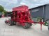 Drillmaschine typu Horsch Pronto 4 DC, Gebrauchtmaschine v Prenzlau (Obrázek 1)
