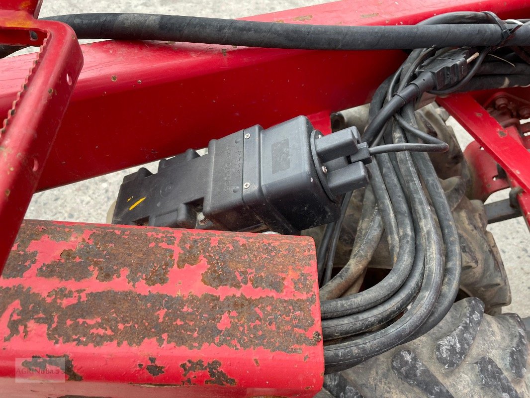 Drillmaschine typu Horsch Pronto 4 DC, Gebrauchtmaschine v Prenzlau (Obrázek 10)