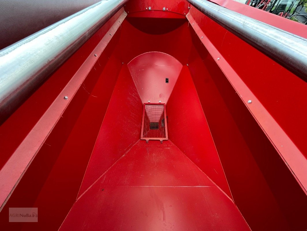 Drillmaschine typu Horsch Pronto 4 DC, Gebrauchtmaschine v Prenzlau (Obrázek 17)