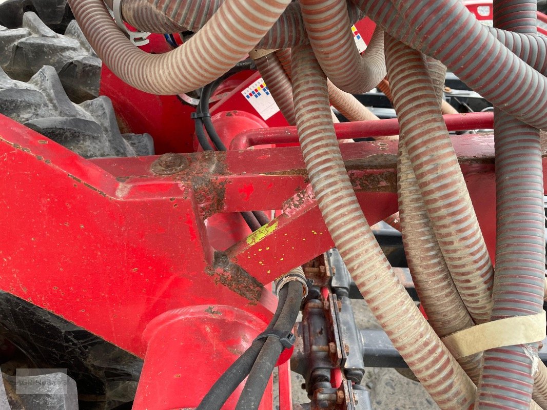 Drillmaschine типа Horsch Pronto 4 DC, Gebrauchtmaschine в Prenzlau (Фотография 14)