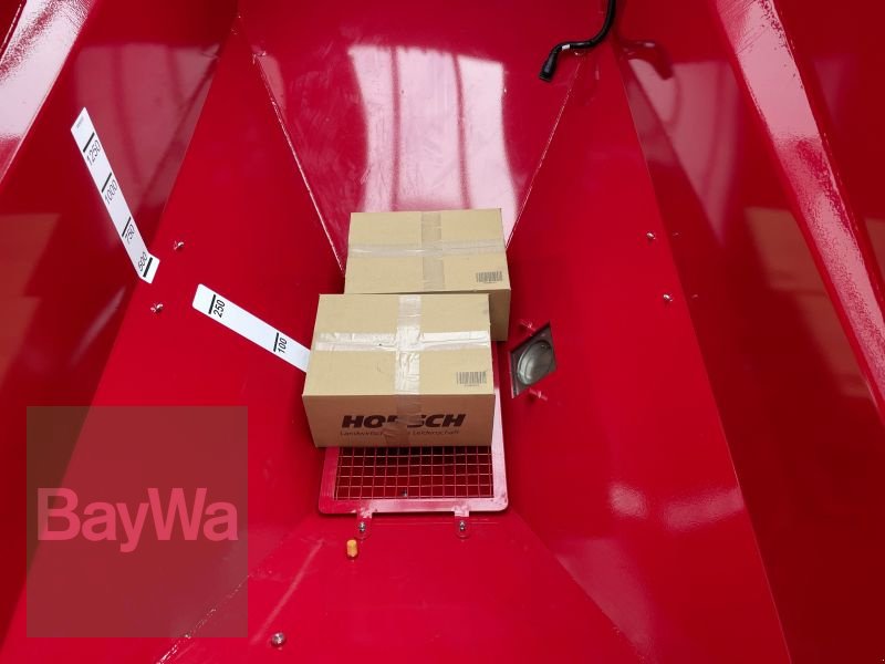 Drillmaschine του τύπου Horsch PRONTO 4 DC, Gebrauchtmaschine σε Bamberg (Φωτογραφία 14)