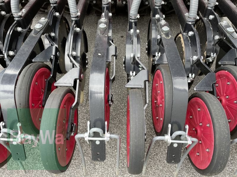 Drillmaschine του τύπου Horsch PRONTO 4 DC, Gebrauchtmaschine σε Bamberg (Φωτογραφία 7)