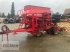 Drillmaschine des Typs Horsch Pronto 4 DC, Gebrauchtmaschine in Moringen (Bild 1)