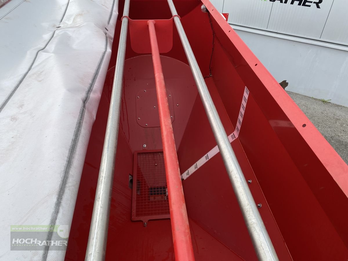 Drillmaschine typu Horsch Pronto 4 DC, Gebrauchtmaschine v Kronstorf (Obrázek 6)