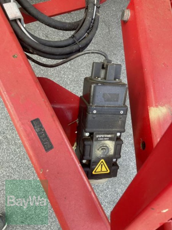 Drillmaschine του τύπου Horsch PRONTO 4DC, Gebrauchtmaschine σε Bamberg (Φωτογραφία 24)