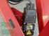 Drillmaschine του τύπου Horsch PRONTO 4DC, Gebrauchtmaschine σε Bamberg (Φωτογραφία 24)