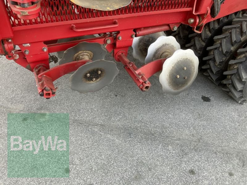 Drillmaschine του τύπου Horsch PRONTO 4DC, Gebrauchtmaschine σε Bamberg (Φωτογραφία 9)