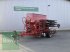 Drillmaschine του τύπου Horsch PRONTO 4DC, Gebrauchtmaschine σε Bamberg (Φωτογραφία 1)