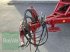 Drillmaschine του τύπου Horsch PRONTO 4DC, Gebrauchtmaschine σε Bamberg (Φωτογραφία 7)