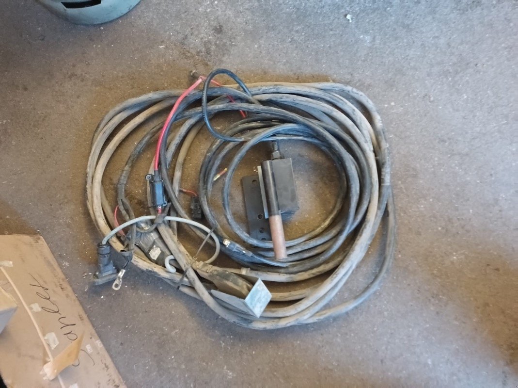 Drillmaschine typu Horsch Pronto 6 AS, Gebrauchtmaschine v Liebenwalde (Obrázek 11)