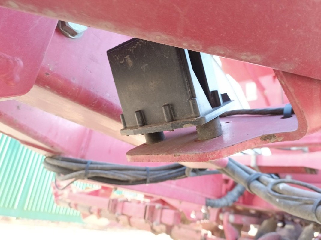 Drillmaschine typu Horsch Pronto 6 AS, Gebrauchtmaschine v Liebenwalde (Obrázek 13)