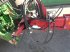 Drillmaschine typu Horsch Pronto 6 AS, Gebrauchtmaschine v Liebenwalde (Obrázek 16)