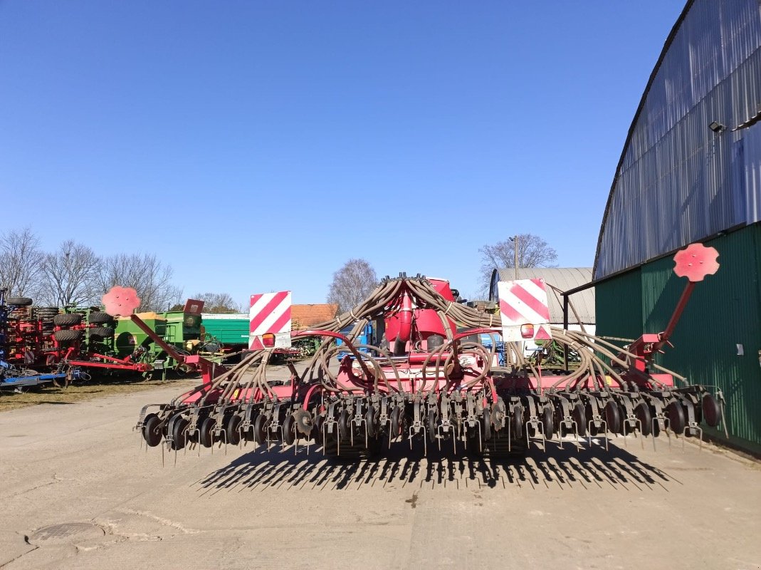 Drillmaschine typu Horsch Pronto 6 AS, Gebrauchtmaschine v Liebenwalde (Obrázek 18)