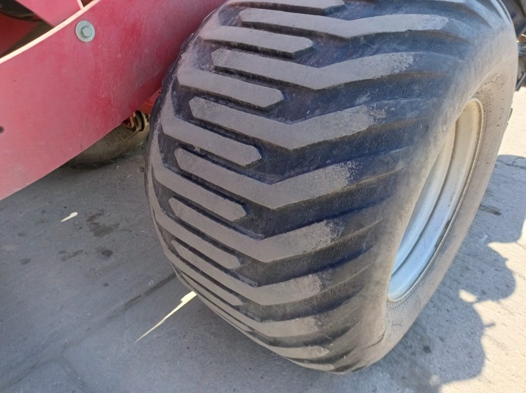 Drillmaschine typu Horsch Pronto 6 AS, Gebrauchtmaschine v Liebenwalde (Obrázek 26)