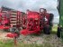 Drillmaschine typu Horsch Pronto 6 AS, Gebrauchtmaschine v Ebersbach (Obrázek 2)