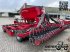 Drillmaschine des Typs Horsch Pronto 6 DC M21, Neumaschine in Kaisersesch (Bild 7)