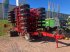 Drillmaschine des Typs Horsch Pronto 6 DC, Gebrauchtmaschine in Lommatzsch (Bild 1)