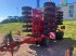 Drillmaschine des Typs Horsch Pronto 6 DC, Gebrauchtmaschine in Lommatzsch (Bild 2)