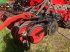 Drillmaschine des Typs Horsch Pronto 6 DC, Gebrauchtmaschine in Lommatzsch (Bild 5)