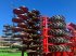 Drillmaschine des Typs Horsch Pronto 6 DC, Gebrauchtmaschine in Lommatzsch (Bild 6)