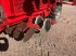 Drillmaschine des Typs Horsch Pronto 6 DC, Gebrauchtmaschine in Lommatzsch (Bild 7)