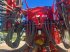 Drillmaschine des Typs Horsch Pronto 6 DC, Gebrauchtmaschine in Lommatzsch (Bild 9)