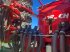 Drillmaschine des Typs Horsch Pronto 6 DC, Gebrauchtmaschine in Lommatzsch (Bild 11)