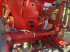 Drillmaschine des Typs Horsch Pronto 6 DC, Gebrauchtmaschine in Lommatzsch (Bild 13)