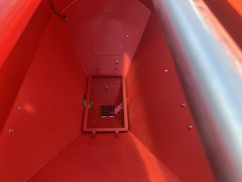 Drillmaschine des Typs Horsch Pronto 6 DC, Gebrauchtmaschine in Lommatzsch (Bild 14)