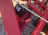 Drillmaschine des Typs Horsch Pronto 6 DC, Gebrauchtmaschine in Lommatzsch (Bild 16)