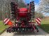 Drillmaschine typu Horsch Pronto 6 DC, Gebrauchtmaschine v Rødekro (Obrázok 8)